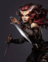 roleplay:campaign:thirdage:orianna.png