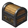 roleplay:treasure_chest.png
