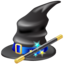 roleplay:wizard_hat.png